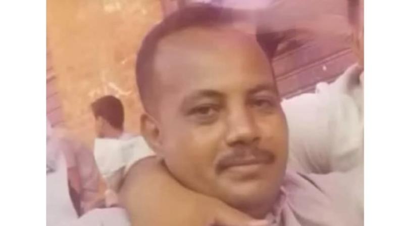 مأساة في عرب راشد بحلوان.. مقتل سائق توك توك وإصابة شقيقته إثر تجدد خلافات قديمة