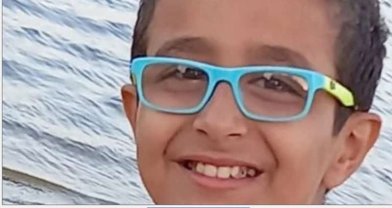 الإسماعيلية: تفاصيل جريمة مقتل تلميذ على يد زميله وتقطيع جثته بصاروخ كهربائي