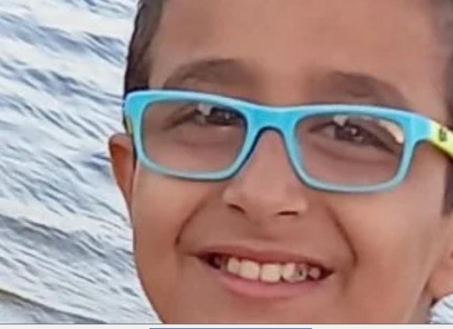 الإسماعيلية: تفاصيل جريمة مقتل تلميذ على يد زميله وتقطيع جثته بصاروخ كهربائي