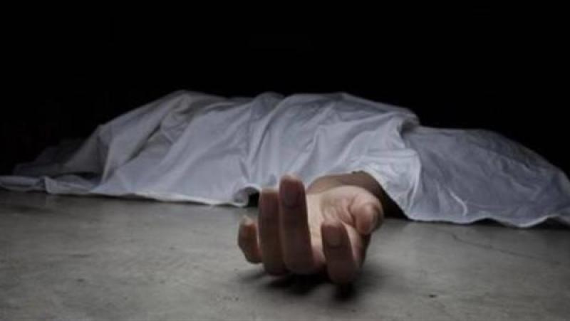 لم ترتد فستان الزفاف.. مقتل فتاة على يد زوجها في المراغة