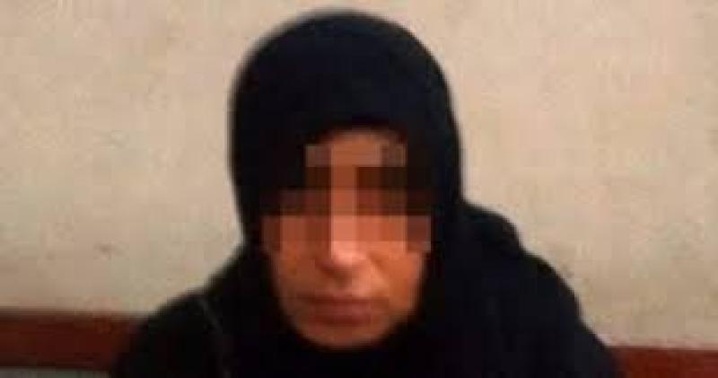 جوزها رجع بعد سنتين سفر وجدها حامل.. حبس زوجة 4 أيام على ذمة التحقيقات بالفيوم