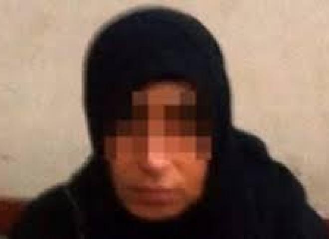 جوزها رجع بعد سنتين سفر وجدها حامل.. حبس زوجة 4 أيام على ذمة التحقيقات بالفيوم