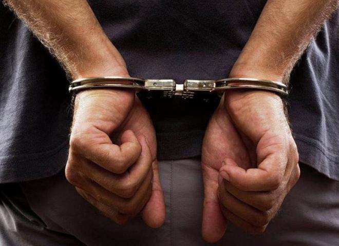 متنكرًا بالنقاب..تفاصيل صادمة لجريمة قتل زوجة في المراغة على يد زوجها بخطة محكمة