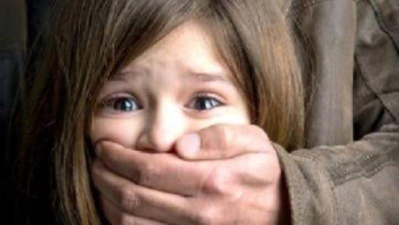 السجن 3 سنوات لحارس عقار هتك عرض طفلة في قصر النيل