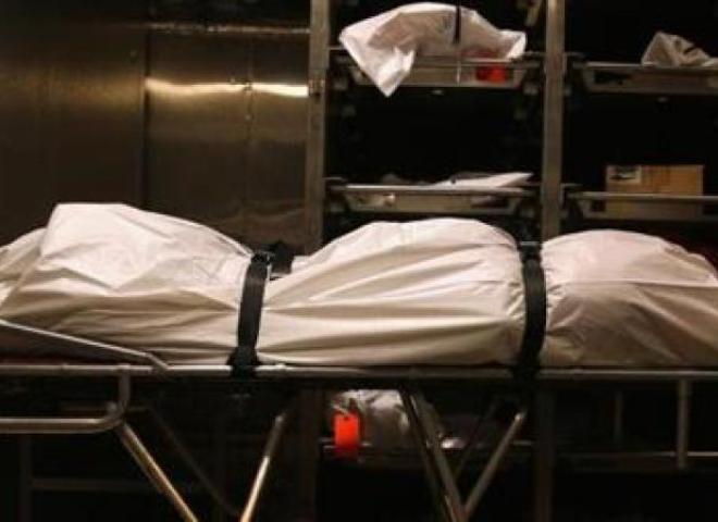 دماء في عش الزوجية: مقتل عامل على يد زوجته وعشيقها في أوسيم بالجيزة