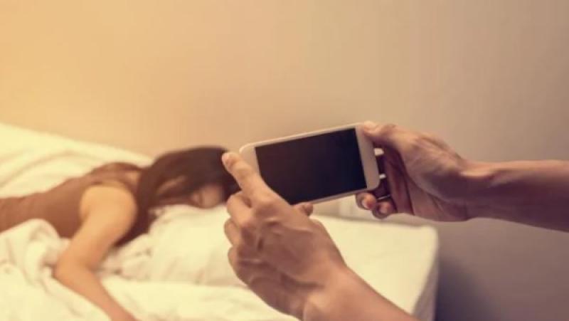 إحالة مدير شركة للجنايات لابتزاز سكرتيرة بصور وفيديوهات إباحية بأكتوبر