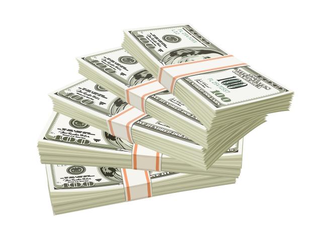 تباين سعر الدولار اليوم الأحد 30 نوفمبر 2025 بمستهل التعاملات.. الأخضر متأرجح