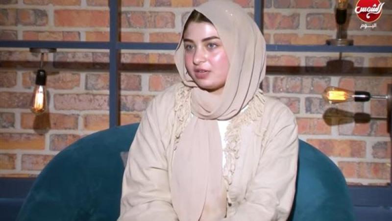 السجن 10 سنوات لزوج ماجدة أشرف لنشره فيديوهات خاصة بالزوجة