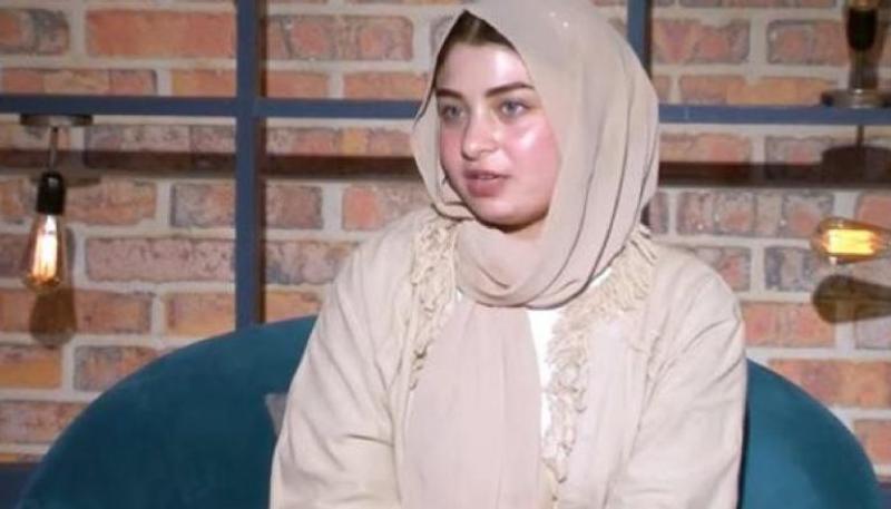 عقوبات رادعة.. السجن 10 سنوات لزوج نشر أسرار العلاقة الزوجية لماجدة أشرف على الإنترنت