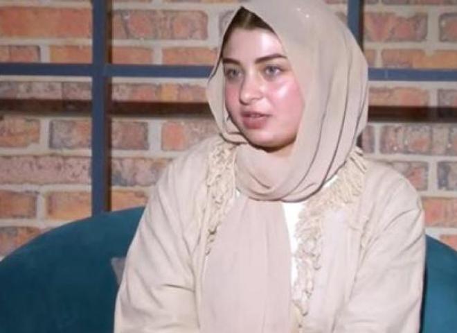 عقوبات رادعة.. السجن 10 سنوات لزوج نشر أسرار العلاقة الزوجية لماجدة أشرف على الإنترنت