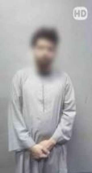 ض على شاب ابتز فتاة أجنبية بالقاهرة وسرق منها مبالغ مالية مقابل عدم نشر صورها