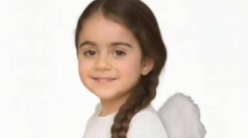 وفاة طفلة أثناء رجوع جرار..حبس سائق 3 سنوات بعد دهس طفلة دهسًا مروعًا بالغربية