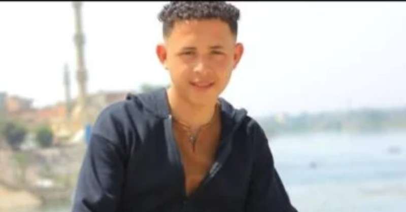 مقتل طالب على يد تاجر مواشي بسبب مشادة في الطريق بقرية العصلوجي بالشرقية