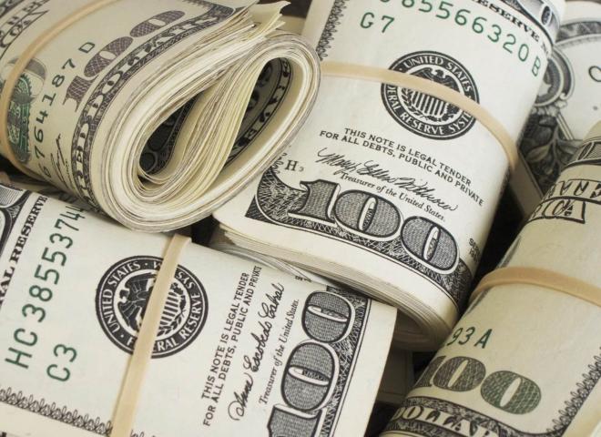 تباين سعر الدولار اليوم الإثنين 1 ديسمبر 2025 بمستهل التعاملات.. الأخضر متأرجح