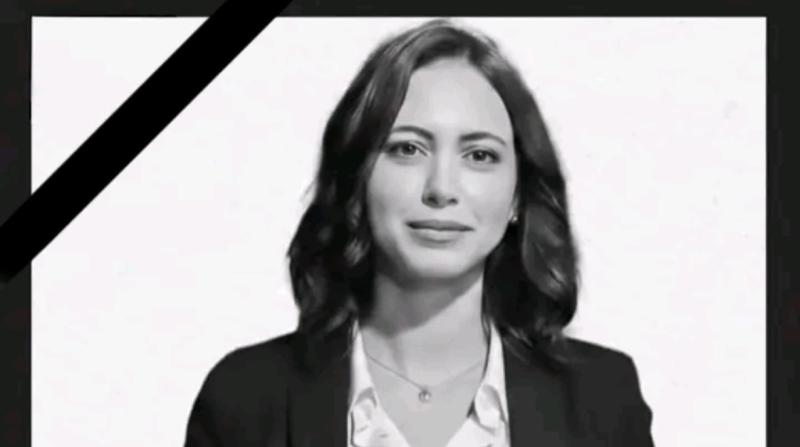 حادث مأساوي في القاهرة.. مصرع موظفة على طريق جمال عبد الناصر بالتجمع الخامس