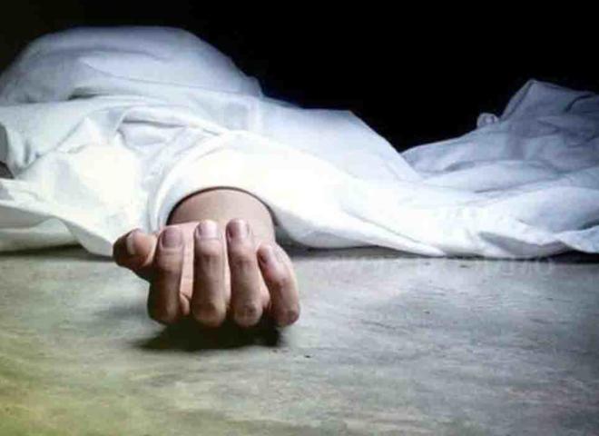 شهر العسل يتحول لكابوس..تفاصيل صادمة لجريمة قتل الزوج بمساعدة العشيق