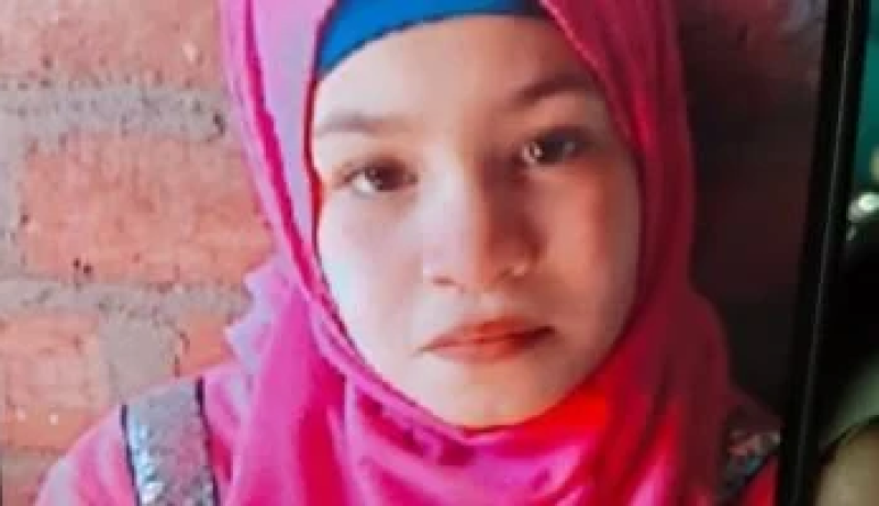 القصة الكاملة.. من اختفاء ”أسماء” لضبط قاتلتها خلال ساعتين في دار السلام بسوهاج