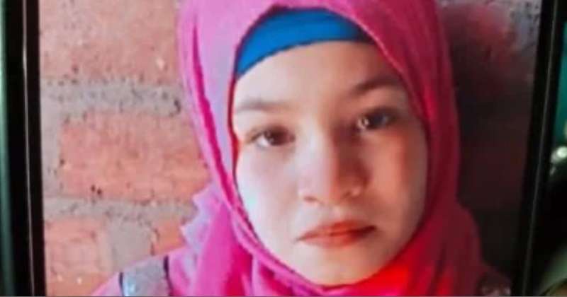 العثور على جثة طفلة داخل منزل مهجور في سوهاج يكشف جريمة مروعة