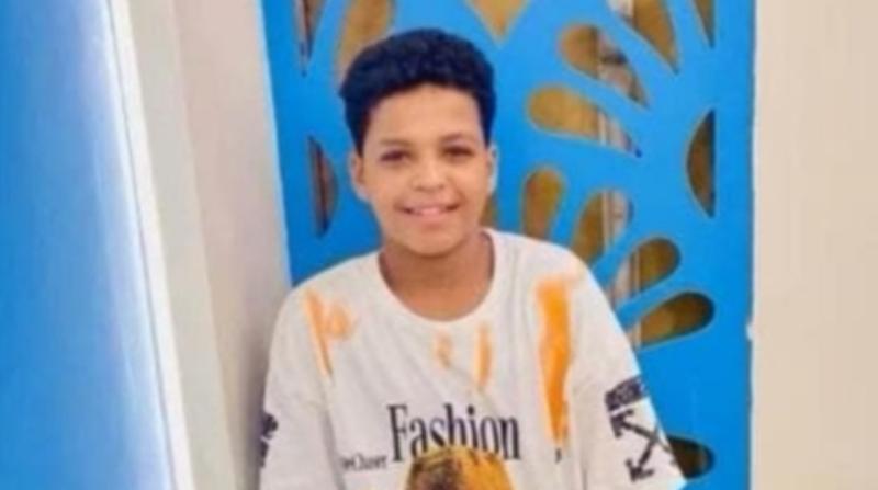 زفة تتحول إلى مأساة في الأقصر.. وفاة شاب بعد اصطدام رأسه بكوبري المطار