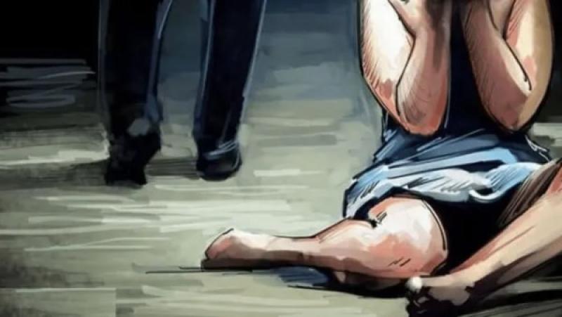 ابتزاز جنسي عبر الإنترنت.. مسئول شركة اتصالات يهدد مديرة تطبيق مشهور بالقاهرة