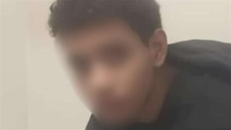 تنمر الأم سبب المأساة.. محامي المتهم يوضح دوافع جريمة المنشار