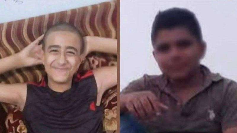 اعترافات صادمة: استخدام منشار وسكين وطهي أجزاء من الجثمان في جريمة بالإسماعيلية