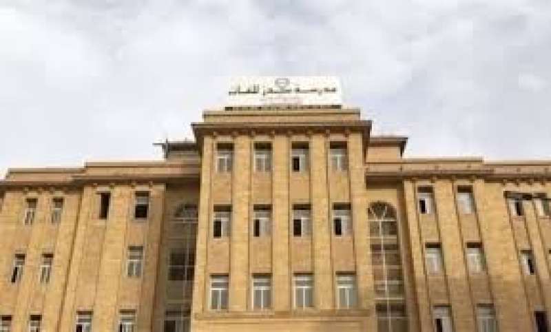 كارثة مدرسة ”سيدز الدولية”.. تقرير الطب الشرعي يفجّر مفاجأة مدوية ويوسّع دائرة الاتهام إلى 7 متهمين