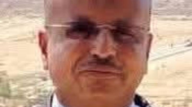 هدية العمرة تتحول إلى مأساة.. وفاة شاب قبل سفره بساعات في الأقصر