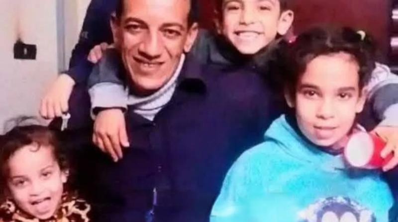 لغز صادم في المنيا.. العثور على أب وطفلته غارقين واختفاء 3 أطفال في ظروف غامضة