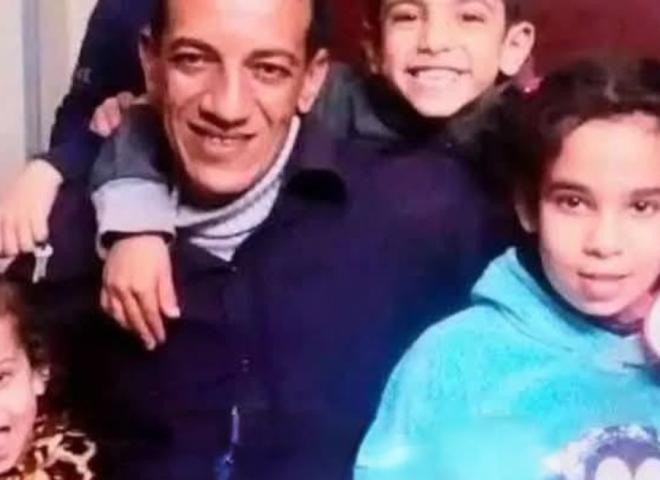 لغز صادم في المنيا.. العثور على أب وطفلته غارقين واختفاء 3 أطفال في ظروف غامضة