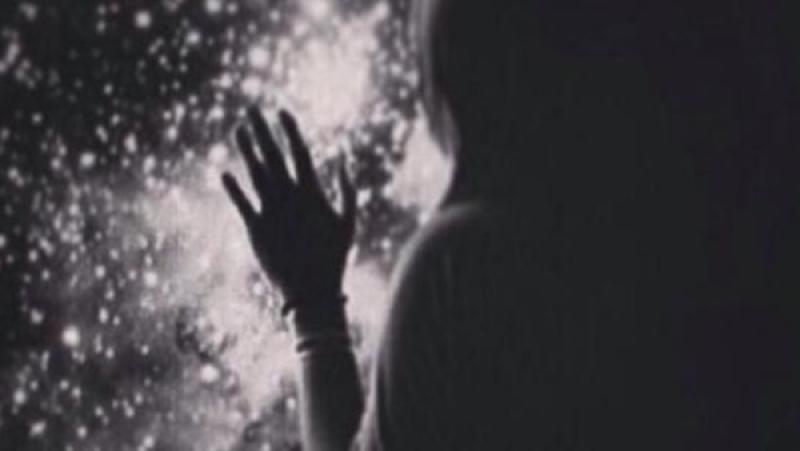 عنف زوجي وإجبار على ممارسات محرمة.. فتاة تلجأ لمحكمة الأسرة للخلع