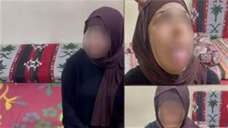 لسان فتاة على النار وسط صراخ ودموع: فتاة تُجبر على «البشعة» لإثبات شرفها