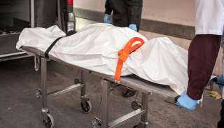 زوجة تستخدم جسدها كطُعم.. وجريمة قتل شاب على يد زوجين مروّعة