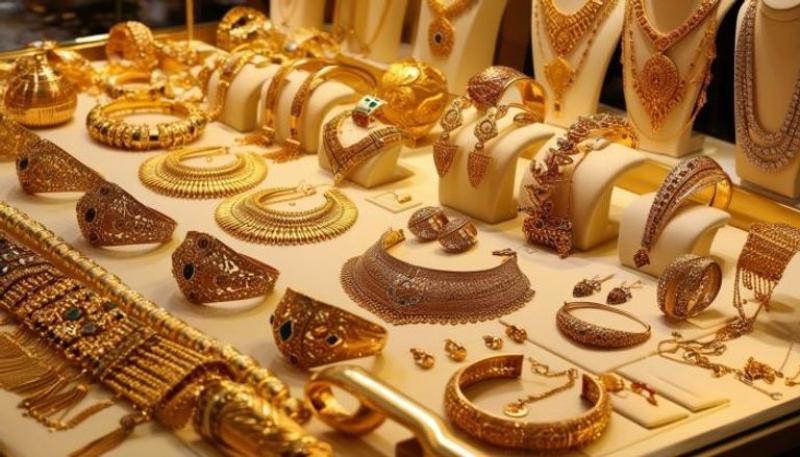 أسعار الذهب في مصر اليوم الجمعة 5 ديسمبر 2025.. استقرار ملحوظ وسط ترقب عالمي لبيانات التضخم