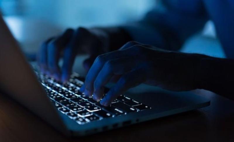 “الفلوس أو الحبس”.. عصابة تنصب على الأثرياء بقضايا كيدية في 5 محافظات