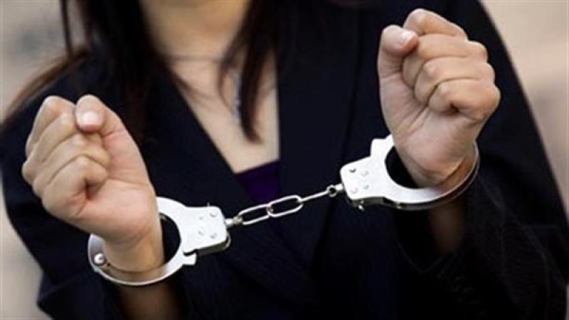 العثور على رضيعة حية في مقابر المعصرة.. تفاصيل مأساوية عن والدتها وعلاقتها غير الشرعية