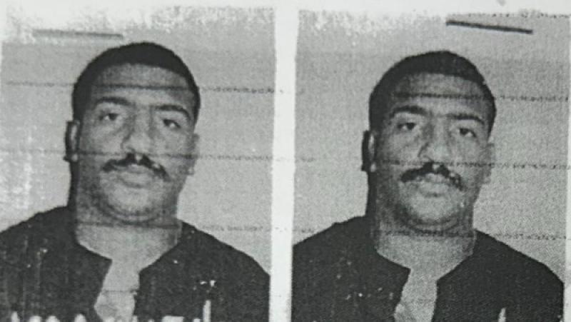 القبض على ديلر الطالبية بعد تفتيش شقته وعثور الشرطة على المخدرات