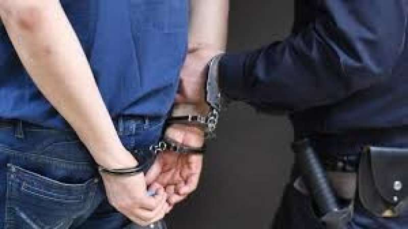 خلاف في العمل يتحول إلى مأساة.. عامل يقتل صديقه بعصا وآلة حادة بالمنوفية