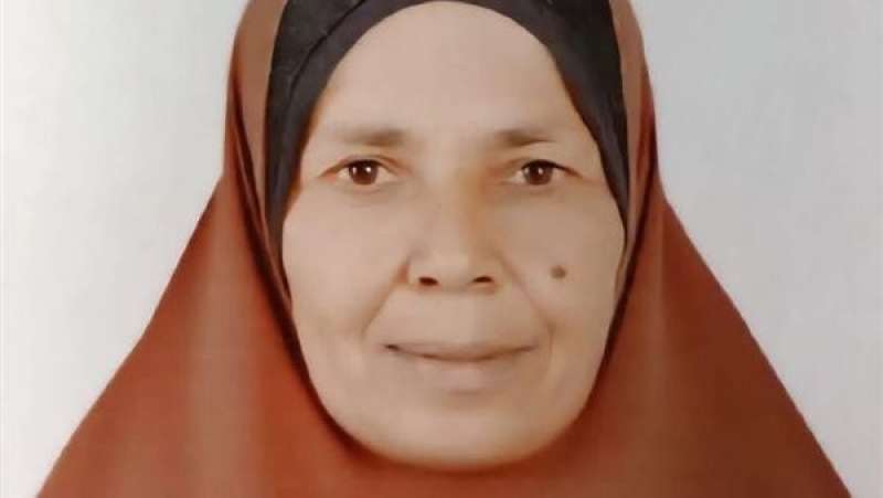 اختفاء غامض يتحول لجريمة قتل.. كشف ملابسات وفاة سيدة بمنية النصر