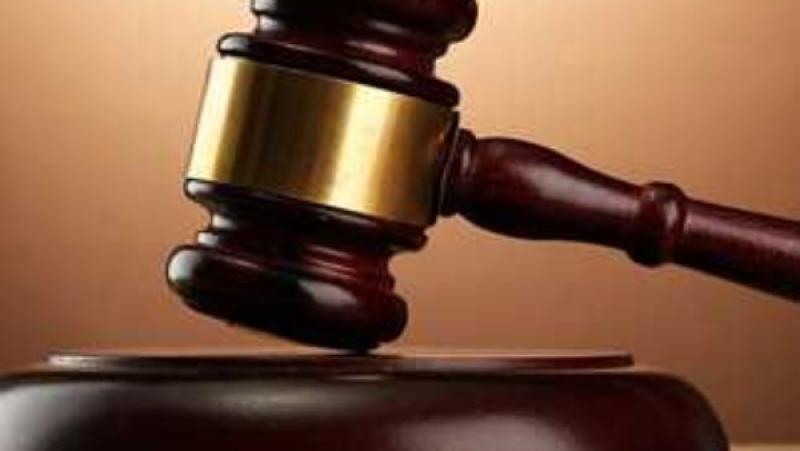 السجن 10 سنوات لمتهم بتهديد فتاة بنشر صورها عبر مواقع التواصل الاجتماعى بسوهاج