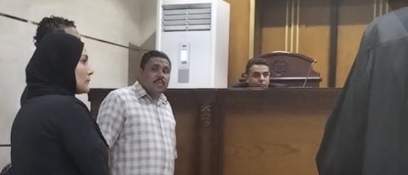 “فيديو من هاتف منسي”… جريمة قتلت صاحبها مرتين وانفجرت بعدها بـ3 سنوات