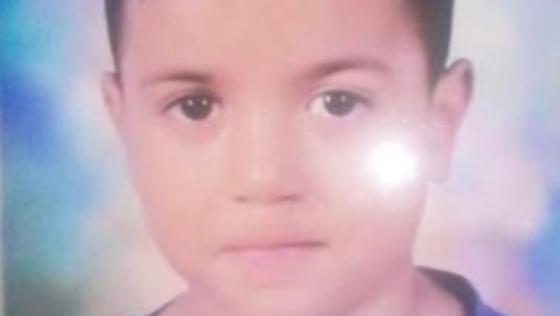 تحرك أمني سريع ينهي كابوس عائلة.. تحرير طفل مختطف وضبط 3 متهمين