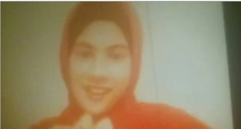 مأساة تهز كفر الشيخ.. وفاة طالبة بعد شهر من التعذيب على يد والدها