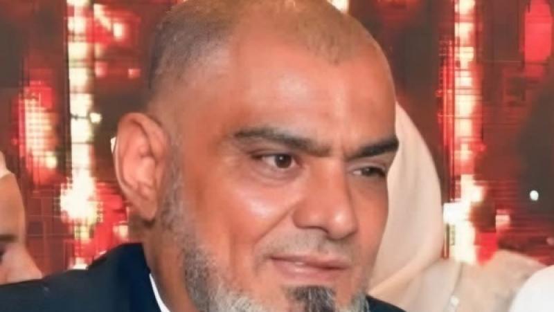 جريمة صادمة في المحلة..شاب ينهي حياة موظف حكومي داخل مكتبه