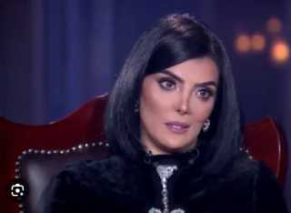 «سحر أسود يطارد حياتي»… حورية فرغلي تفتح ملفًا شائكًا عن المعاناة الروحية والألم الصامت