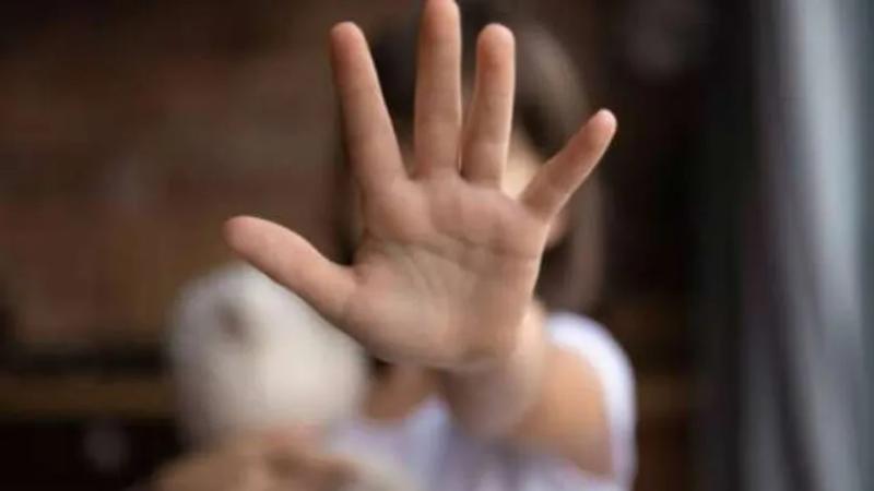 إنقاذ طفلتين من الختان قبل أيام من إجراء العملية بقرى دار السلام بسوهاج