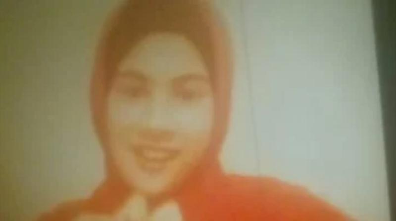 «كان يناديها روحي».. أب ينهي حياة طفلته ضربًا بعد شهر من الصراع مع الموت بكفر الشيخ