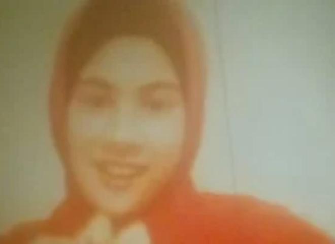 «كان يناديها روحي».. أب ينهي حياة طفلته ضربًا بعد شهر من الصراع مع الموت بكفر الشيخ