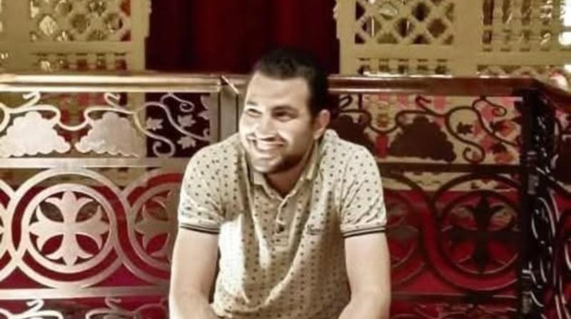 مصرع شاب بالوادي الجديد بعد اعتداء وحشي داخل سوبر ماركت.. تفاصيل الاعتداء المروع