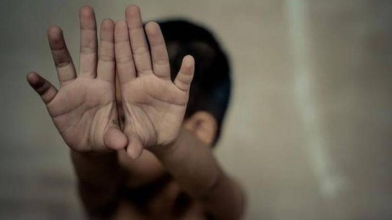 فضيحة في أكاديمية بالمنصورة.. التحقيق مع مدرب لاعتدائه على الأطفال وتصويرهم